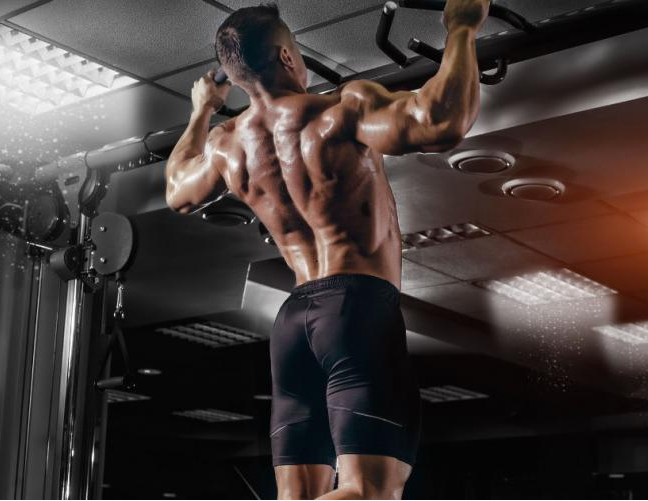 Performance & Energy